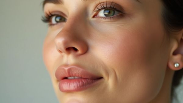 Are dermal fillers the best solution for your aesthetic needs?