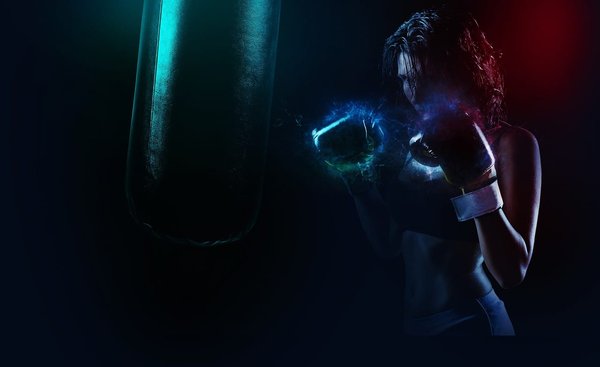 The role of sports in promoting environmental education and awareness.