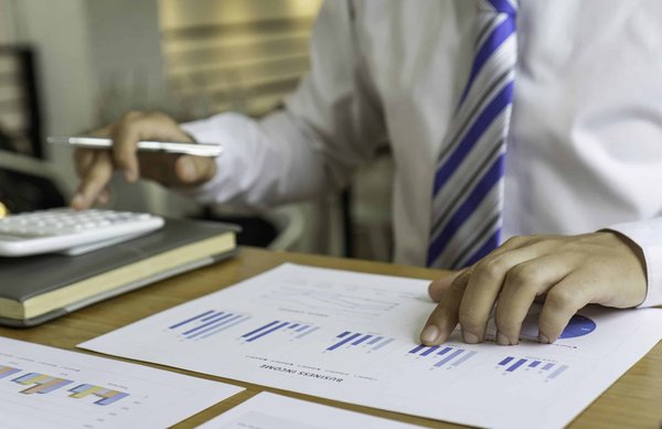 How to make a rental investment profitable