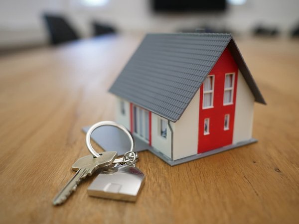 Managing rental properties