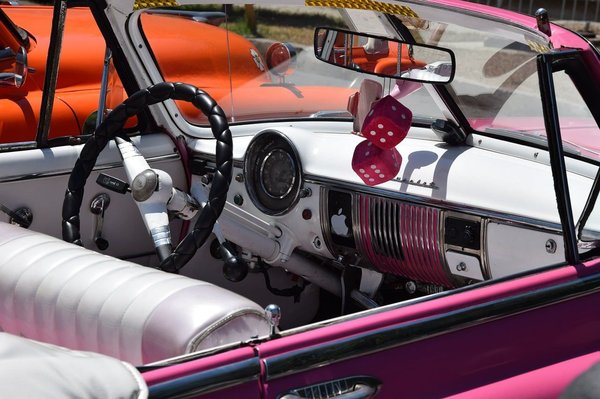 How to Effectively Insulate Your Car's Cabin for Enhanced Soundproofing and Temperature Control?