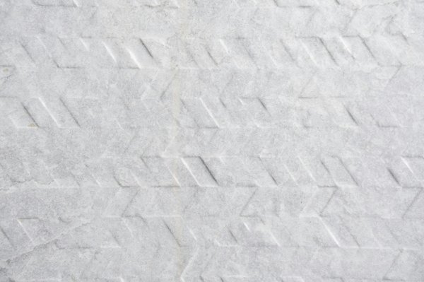 Transform your bathroom with porcelain stoneware tiles